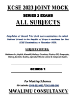 KCSE 2023 JOINT MOCKS S2.pdf
